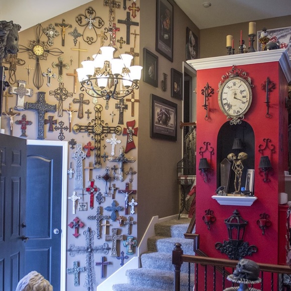 Meet your Posher, Sonya - Picture 8 of 10